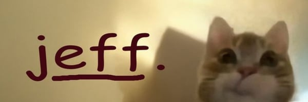 jeff banner